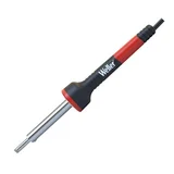 WLIR6023C spajkalnik 230 v 60 w dletasta oblika 427 °C (max) vklj. led osvetlitev, (20394438)