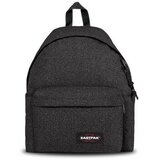 Eastpak Padded Pakr Crna Cijene