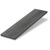 Yum YTW-8 thermowood ( 180008 ) | ePonuda.com