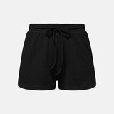 Only ženske bermude 15258559 | ePonuda.com