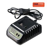 Heinner HR-LIB001 punjač | ePonuda.com