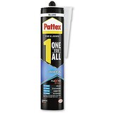  BRTVILO-LJEPILO ONE FOR ALL UNIVERSAL BIJELI 389G PATTEX Cijene