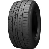 Firemax Crossweather Van 215/75 R16C 113/111S celoletna pnevmatika u