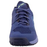 Yonex Nizke superge Sonicage Modra | Shoptok.si