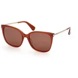 MM0202 42E - ONE SIZE (55)