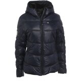 Peak Mountain Puhovke Doudoune femme ANFEI pisana | Shoptok.si