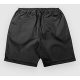 The Dudes Flashy Pattern Ez Classic Kratke hlace black | Shoptok.si