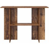  Konzolna stolica Staro drvo 100 x 30 x 75 cm Konstruirano drvo | shoptok.hr