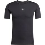 Adidas Majice s kratkimi rokavi JP4674 pisana Cene