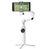 stabilizator Flow 2 AI Tracker Bundle (Summit White)