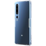 Nillkin Nature ovitek za Xiaomi Mi 10 Pro / Xiaomi Mi 10 | Shoptok.si