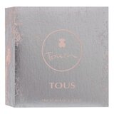 Tous Touch The Luminous Gold toaletna voda za žene 100 ml | shoptok.hr