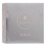 Tous Touch The Luminous Gold Toaletna voda za ženske 100 ml | Shoptok.si