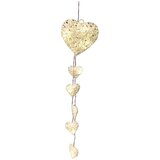 Hilight Zunanja svetilka (višina 17 cm) – | Shoptok.si