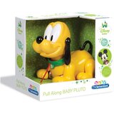 Clementoni DISNEY Pluton | Eponuda.ba