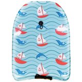  Deska za plavanje 66cm Model 02 | Shoptok.si