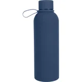Termovka swill 500 ml PROMOCIJA - T. MODRA