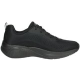 Skechers 117550 Crna | shoptok.hr