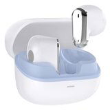 WHITESHARK GEB TWS 201 Blaze White | ePonuda.com