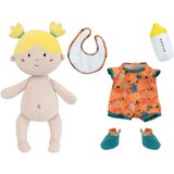 Moja prva lutka June 30cm | shoptok.hr