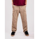 Empyre Loose Fit Sk8 Cargo Hlace khaki | Shoptok.si