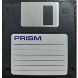 floppy disketa 3.5inc germany 1.44MB MF-2HD MR200 (cena za 1kom)