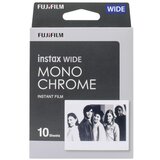 Fujifilm Instax Wide monochrome 1×10 | Eponuda.ba