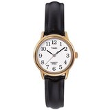 Timex Analogne ure ty530440 pisana Cene