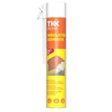 Tkk pu pjena za ljepljenje izolacije TEKAPUR M 750ml | Eponuda.ba