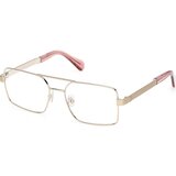 Max&co. MO5182 032 - ONE SIZE (54) Cijene