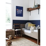  Slike na platnu za otroke XOBKID066E1 (moderne slike) Cijene