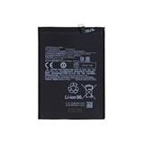 Onasi Baterija BN5A za Xiaomi Redmi Note 10 5G / Poco M3 Pro 5G 5000 mAh - neoriginal | Shoptok.si