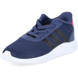 Adidas Tek & Trail Lite Racer 20 Modra | Shoptok.si
