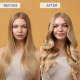Coco & Eve Youth Revive Pro Youth Hair Duo Kit set (za sijaj in mehkobo las) | Shoptok.si