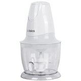 Iskra sjeckalica SW-817A-WH | Eponuda.ba