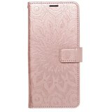 Mezzo ovitek za XIAOMI Redmi NOTE 12 5G mandala rožnato zlata | Shoptok.si