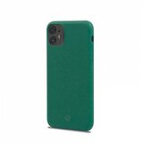 Celly futrola za iPhone 11 u zelenoj boji ( EARTH1001GN ) Cene