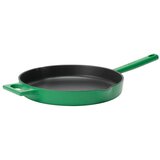 FABINI Litoželezna ponev ø 26 cm Mattia 3.0 – | Shoptok.si