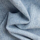 G-star Raw Slim Denim muška košulja D23616_D252_G342 | Eponuda.com