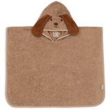 Jollein pončo diego dog | Shoptok.si