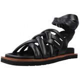 Elvio Zanon EQ0906X Crna | shoptok.hr