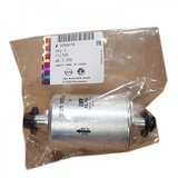 OPEL original FILTER LPG-CNG PLIN OPEL 9255074 original Cene