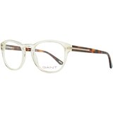 Gant Naočare GA 3153 027 Cene