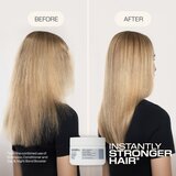 Goldwell Dualsenses Bond Pro 60Sec Treatment globinsko krepilna maska za lase 200 ml | Shoptok.si