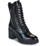 Nero Giardini I514886D-100 Crna Cijene