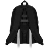 Wednesday Chains prilagodljivi ruksak 43 cm | shoptok.hr