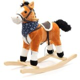  Podloga za previjanje zebra | shoptok.hr