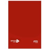 Mar Mar Bilježnica tvrdi uvez A4 192 lista visoki karo, Lipa-Mill Slike