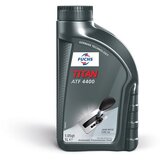 Fuchs OLJE ZA AVTOMATIK ATF4400 1L Cene