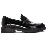 Venezia P593858918 Crna | shoptok.hr
